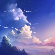 Ϊʲô޷ͼƬ